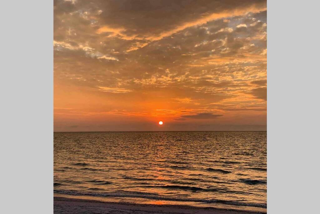 St Pete Vacation Rentals St. Petersburg Exteriér fotografie